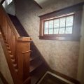 Slider image thumbail number 10