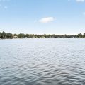 Slider image thumbail number 41
