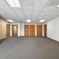 Slider image thumbail number 9