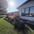 Slider image thumbail number 33
