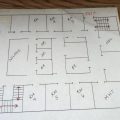 Slider image thumbail number 7