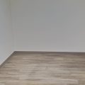Slider image thumbail number 17