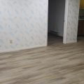 Slider image thumbail number 19