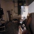 Slider image thumbail number 26