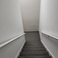 Slider image thumbail number 27
