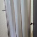 Slider image thumbail number 31