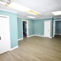 Slider image thumbail number 5