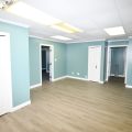 Slider image thumbail number 6