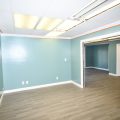Slider image thumbail number 10