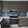 Slider image thumbail number 3