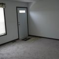 Slider image thumbail number 6
