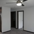 Slider image thumbail number 7
