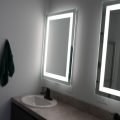 Slider image thumbail number 10