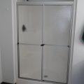 Slider image thumbail number 11
