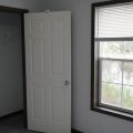 Slider image thumbail number 19