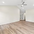 Slider image thumbail number 6