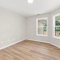Slider image thumbail number 15