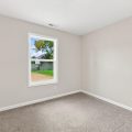 Slider image thumbail number 21