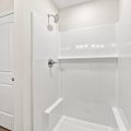 Slider image thumbail number 28