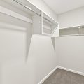 Slider image thumbail number 29