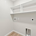 Slider image thumbail number 33