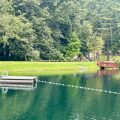 Slider image thumbail number 34