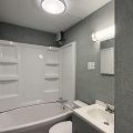 Slider image thumbail number 9
