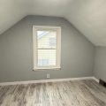 Slider image thumbail number 13