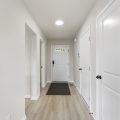 Slider image thumbail number 5