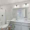 Slider image thumbail number 15