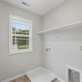 Slider image thumbail number 21