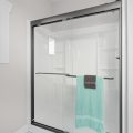 Slider image thumbail number 19