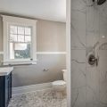 Slider image thumbail number 9
