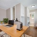 Slider image thumbail number 13