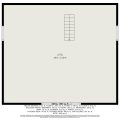 Slider image thumbail number 22