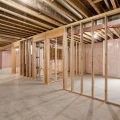 Slider image thumbail number 23
