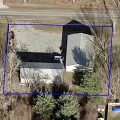 Slider image thumbail number 4