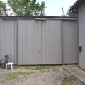 Slider image thumbail number 28