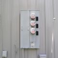 Slider image thumbail number 37