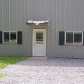 Slider image thumbail number 9