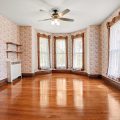 Slider image thumbail number 13