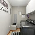 Slider image thumbail number 21