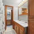 Slider image thumbail number 29