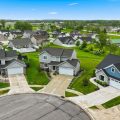 Slider image thumbail number 38