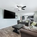 Slider image thumbail number 12