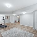 Slider image thumbail number 28