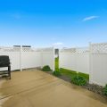 Slider image thumbail number 34
