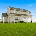 Slider image thumbail number 36