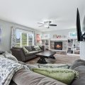 Slider image thumbail number 11