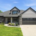 Slider image thumbail number 1
